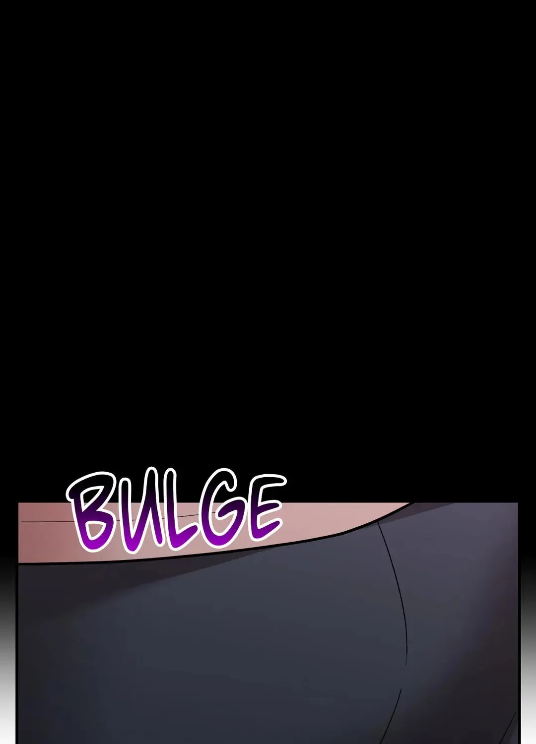 Read Cherry Complex chapter 11 image 63 on Lezhin
