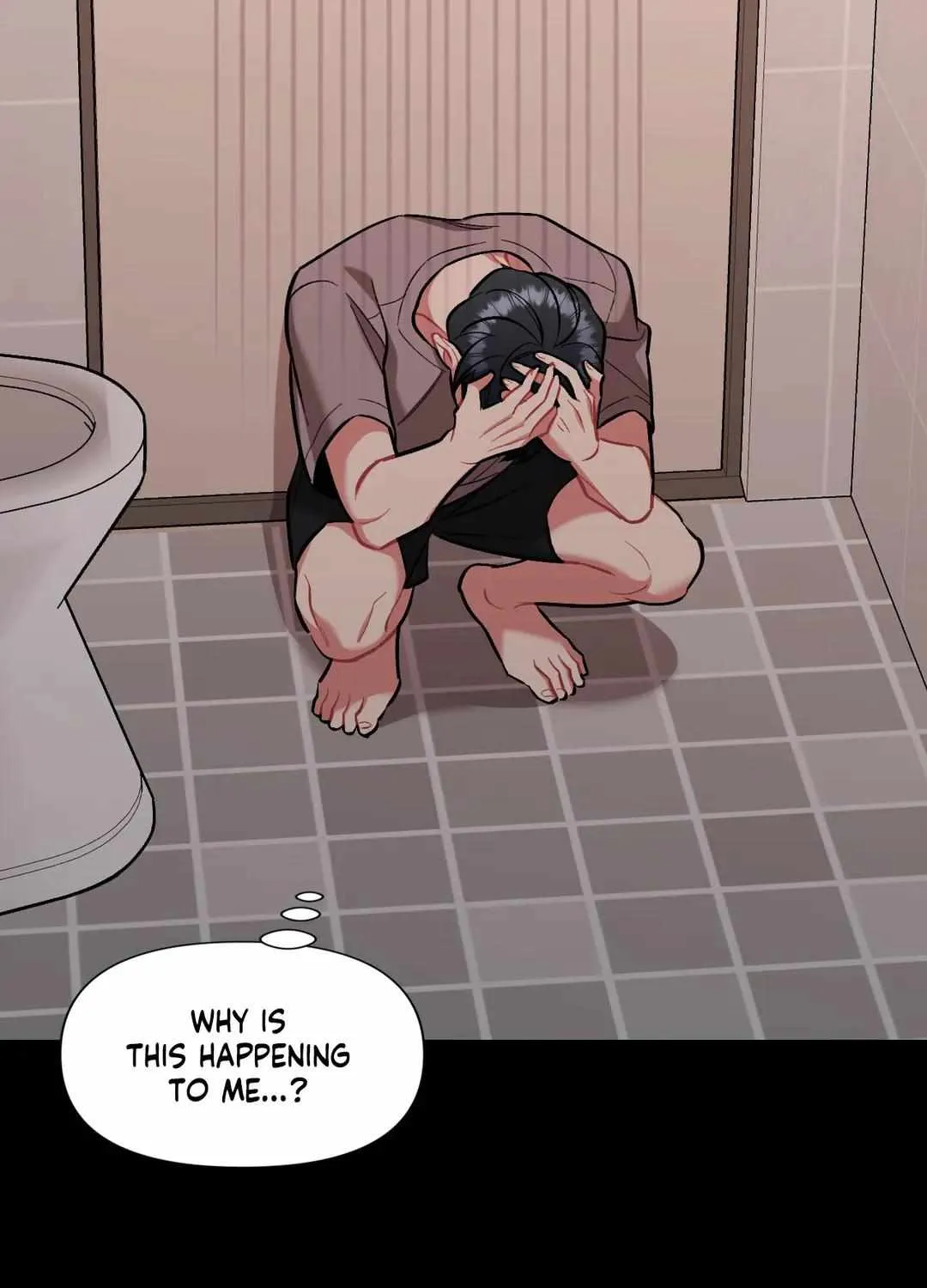 Read Cherry Complex chapter 11 image 66 on Lezhin
