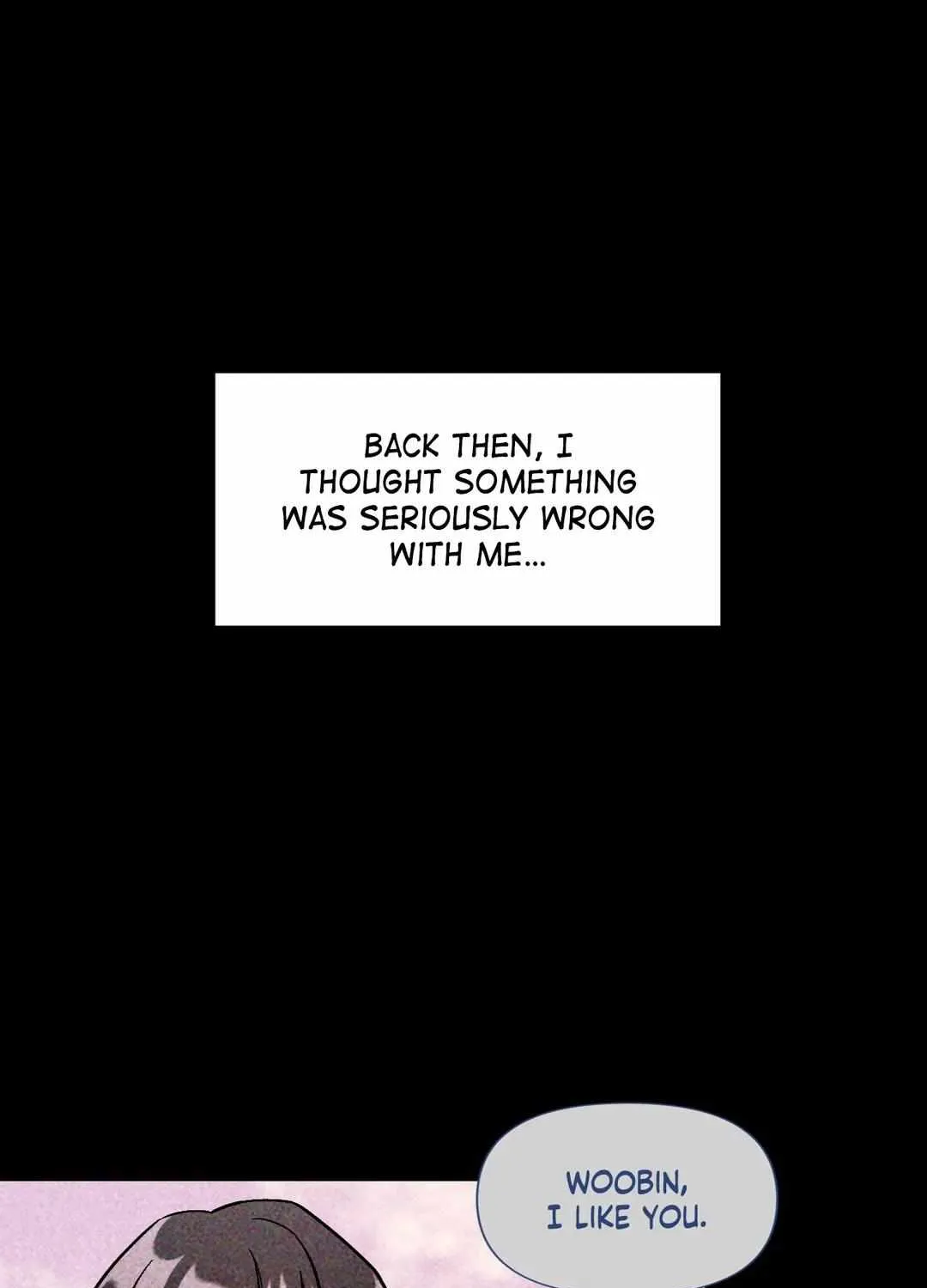 Read Cherry Complex chapter 11 image 69 on Lezhin