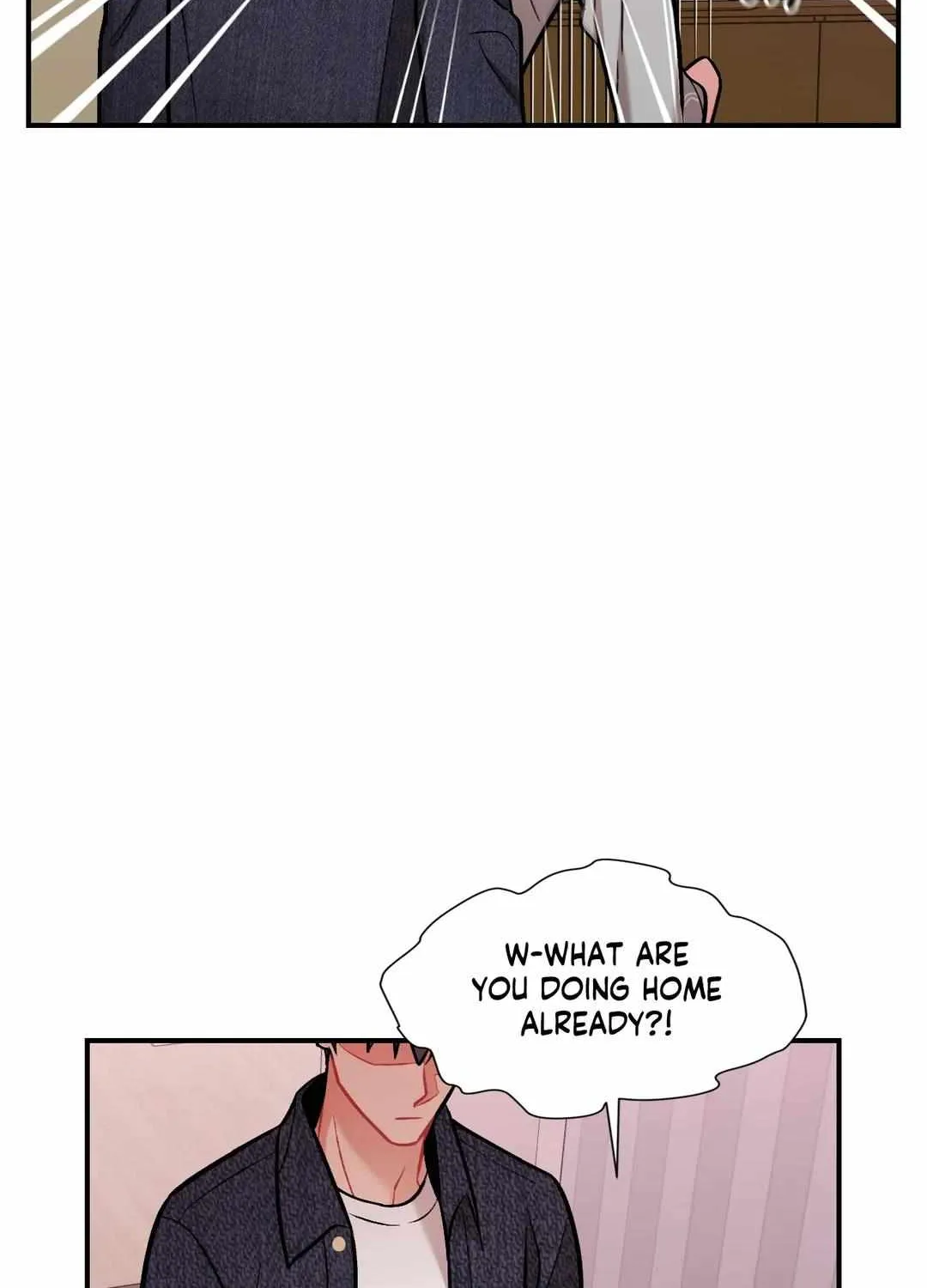 Read Cherry Complex chapter 11 image 7 on Lezhin