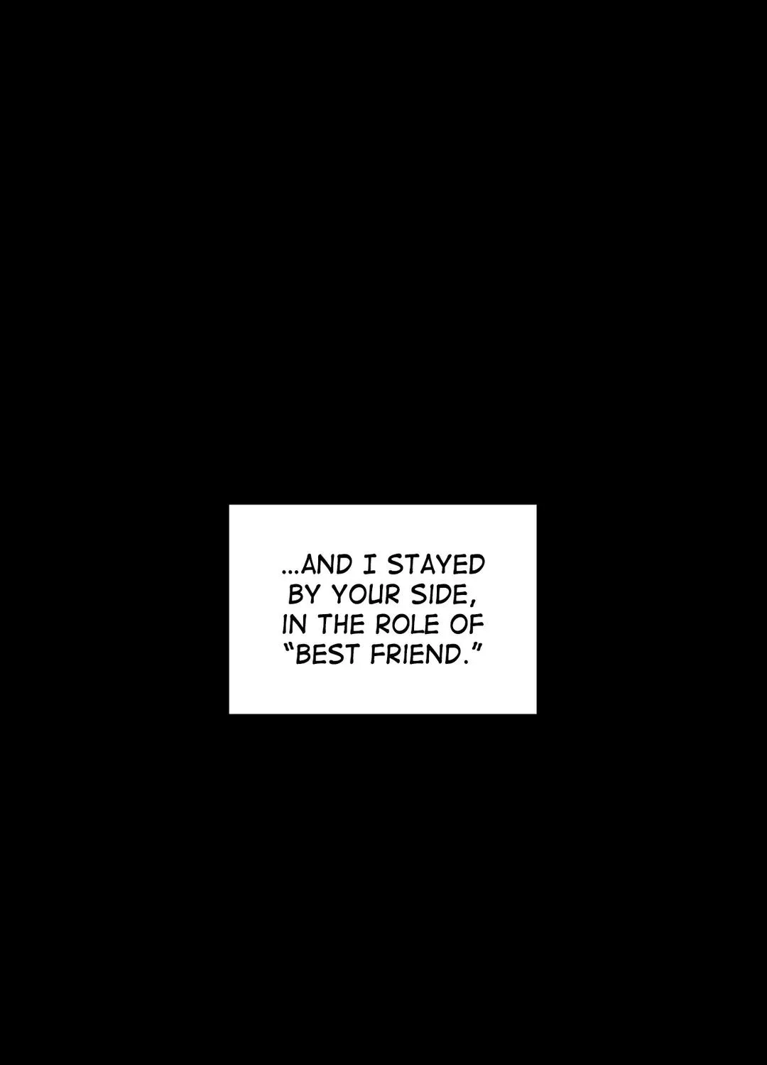 Read Cherry Complex chapter 11 image 72 on Lezhin