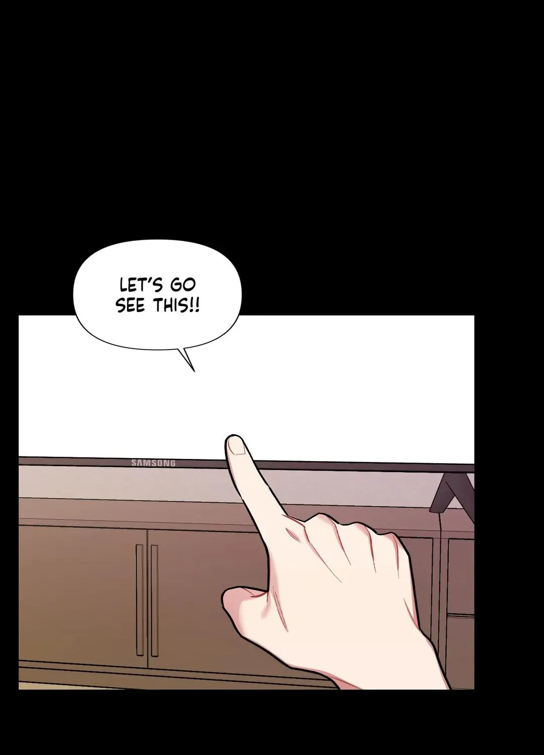 Read Cherry Complex chapter 11 image 73 on Lezhin