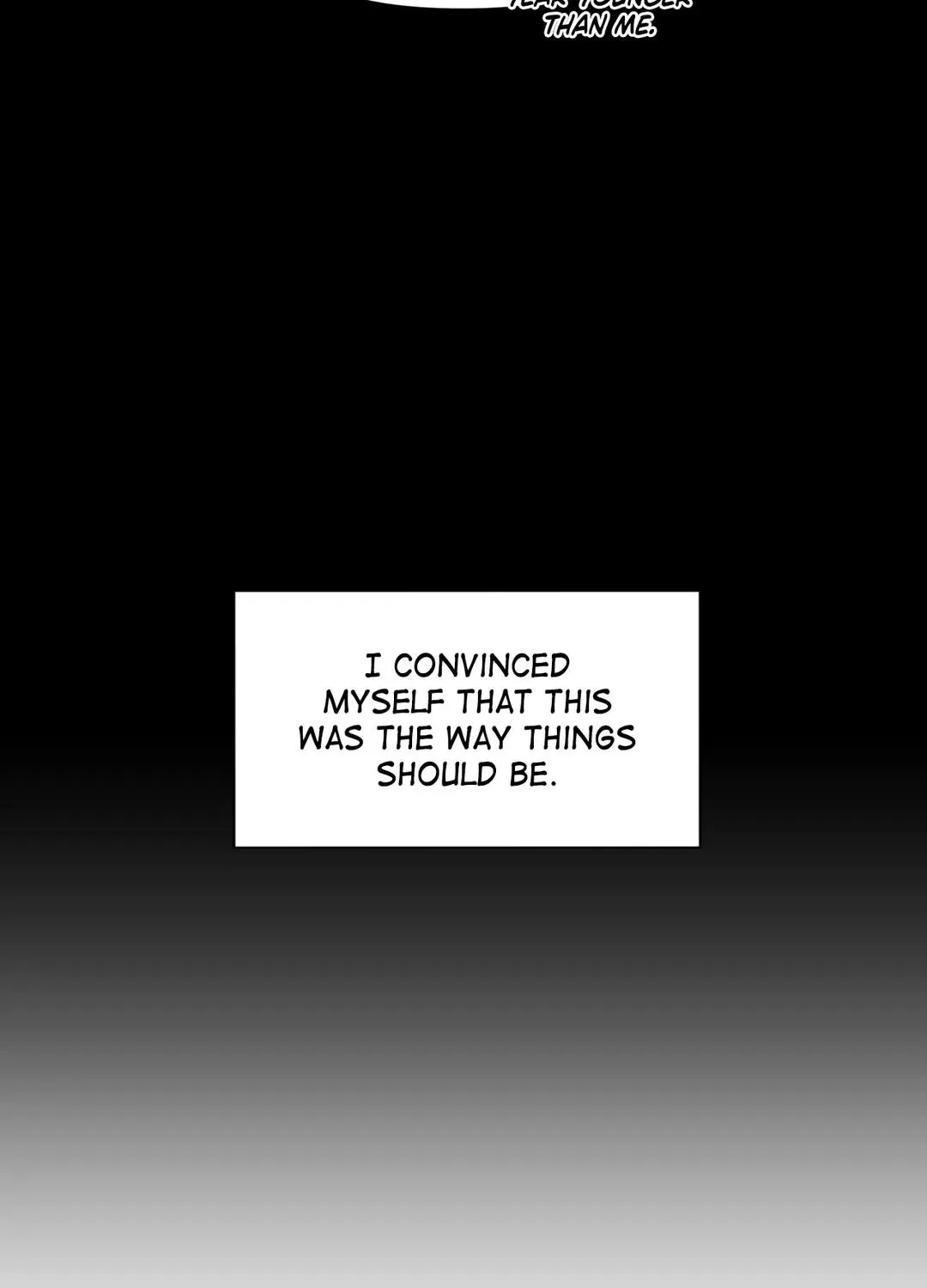 Read Cherry Complex chapter 11 image 78 on Lezhin