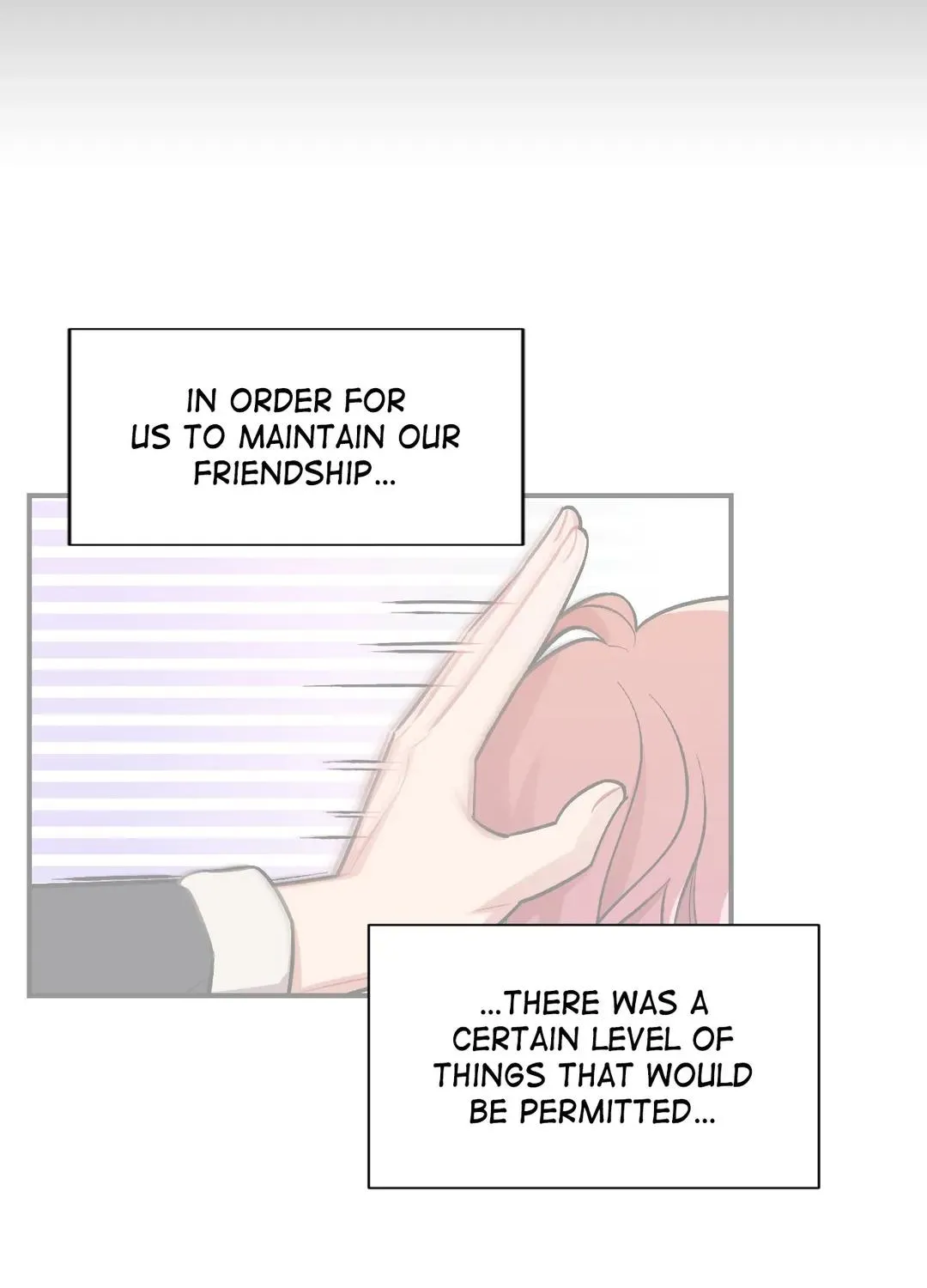 Read Cherry Complex chapter 11 image 79 on Lezhin