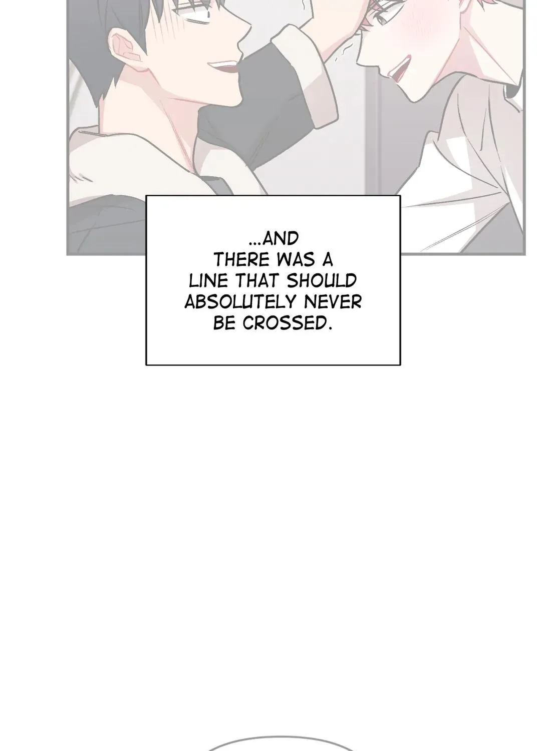 Read Cherry Complex chapter 11 image 81 on Lezhin