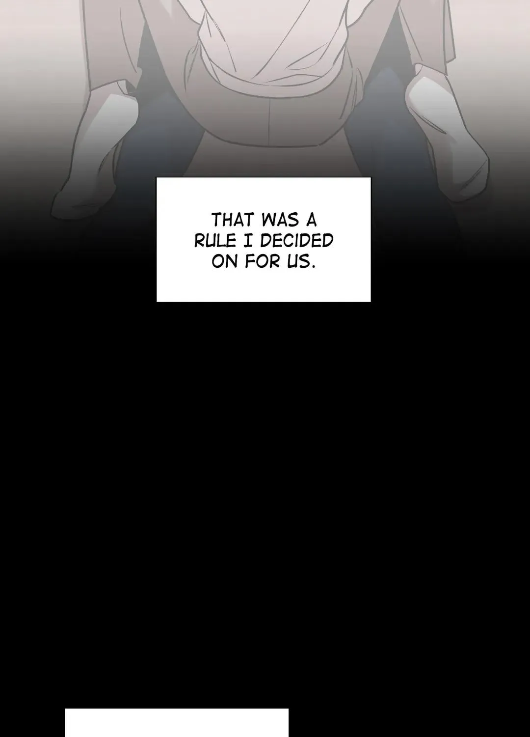 Read Cherry Complex chapter 11 image 84 on Lezhin
