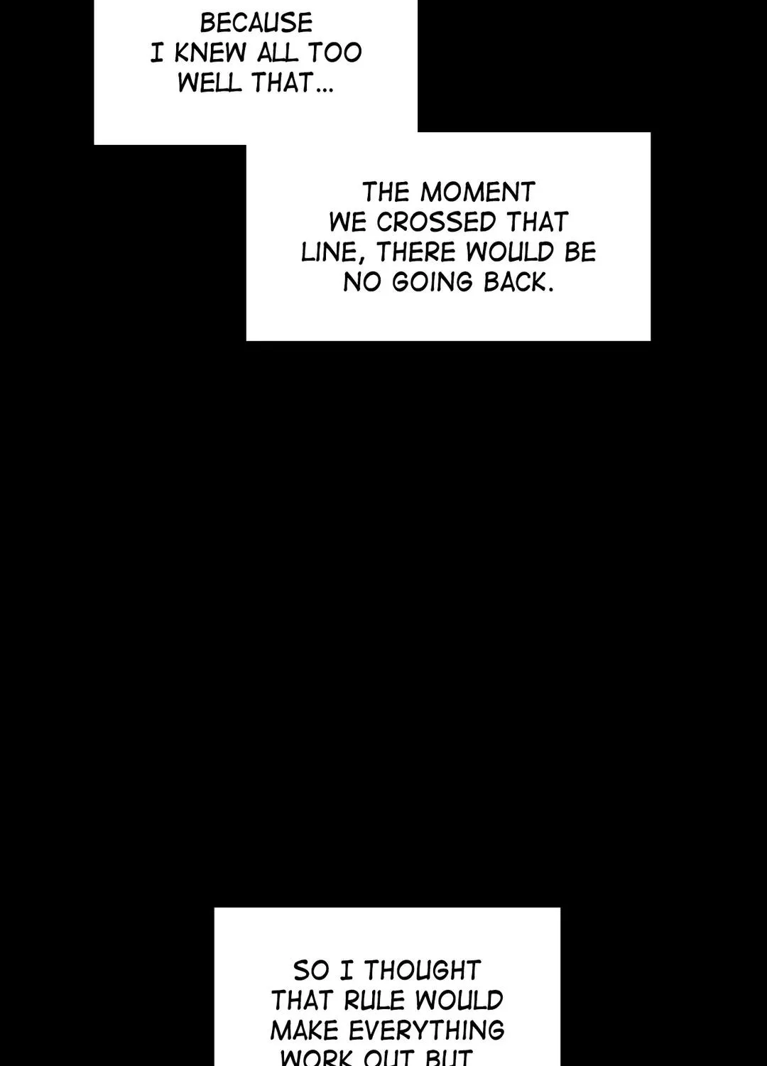 Read Cherry Complex chapter 11 image 85 on Lezhin
