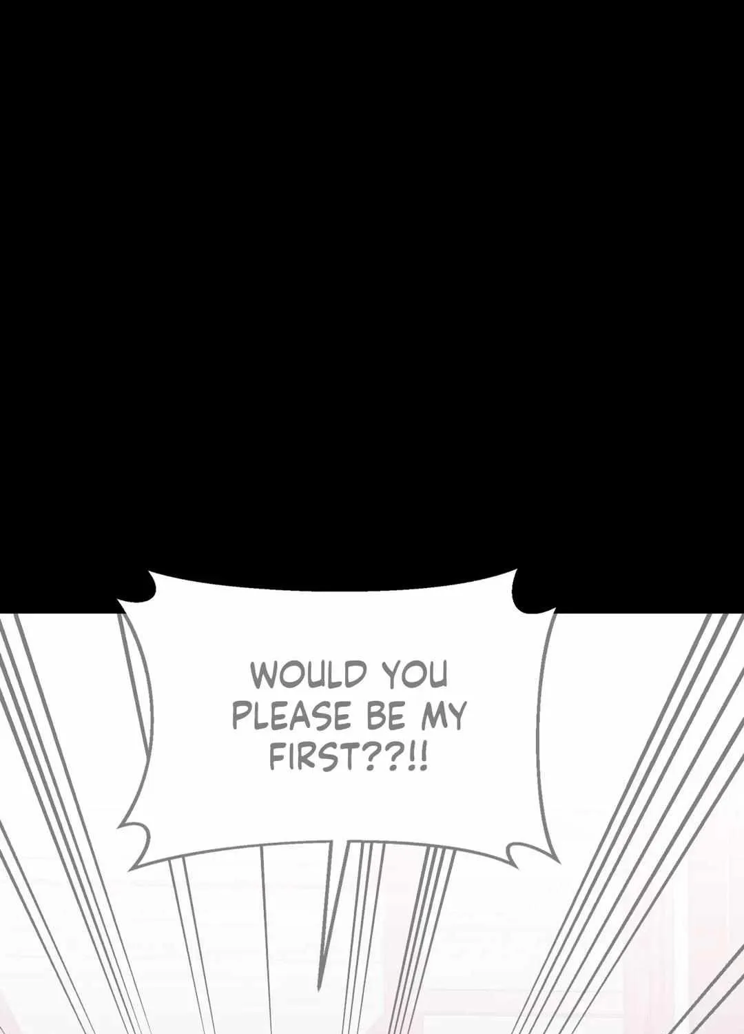 Read Cherry Complex chapter 11 image 87 on Lezhin