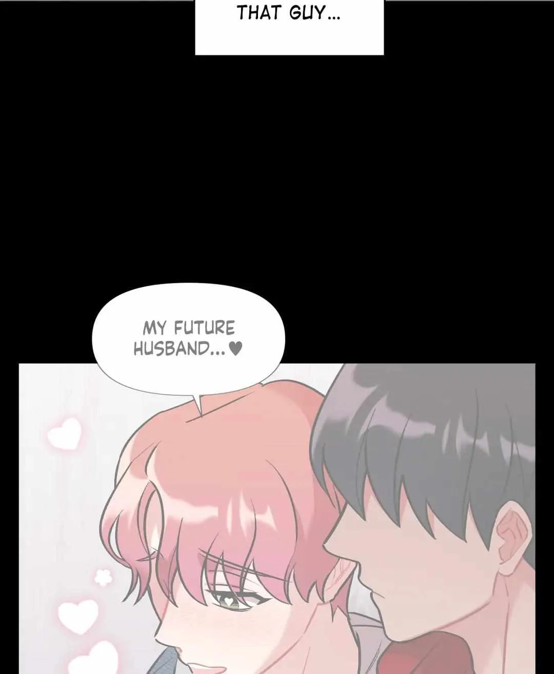 Read Cherry Complex chapter 11 image 89 on Lezhin