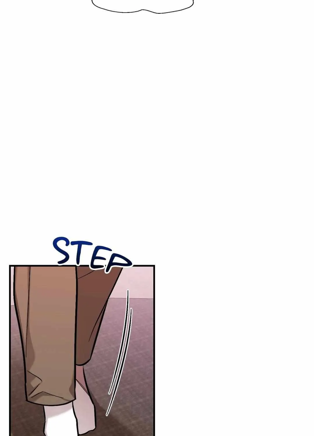 Read Cherry Complex chapter 11 image 9 on Lezhin