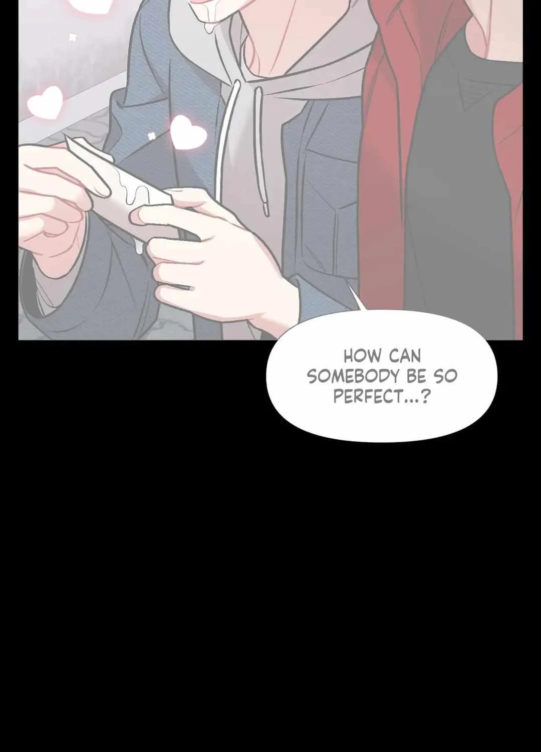 Read Cherry Complex chapter 11 image 90 on Lezhin