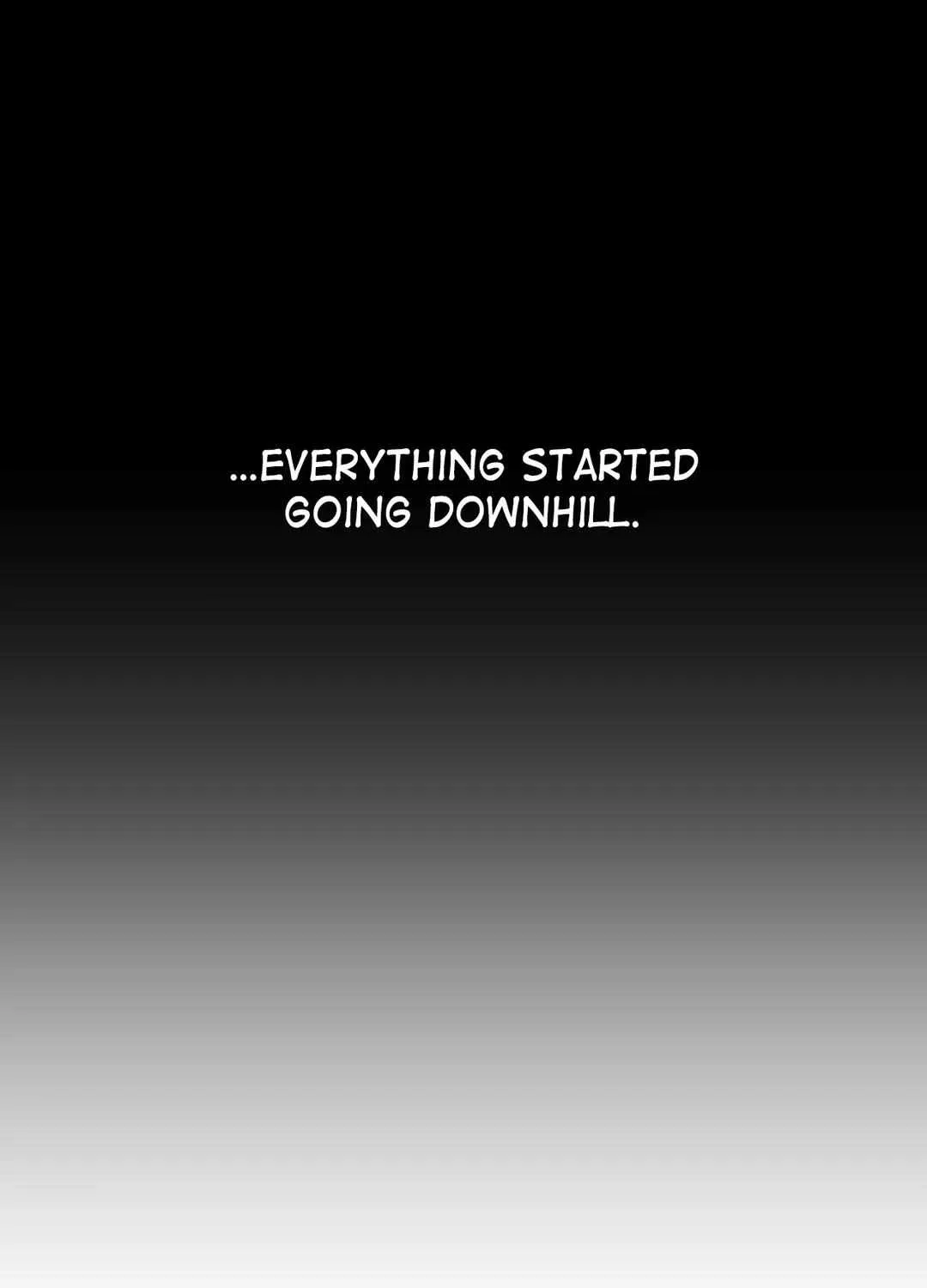Read Cherry Complex chapter 11 image 91 on Lezhin