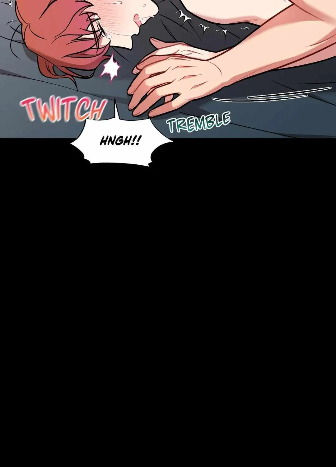 Read Cherry Complex chapter 11 image 93 on Lezhin