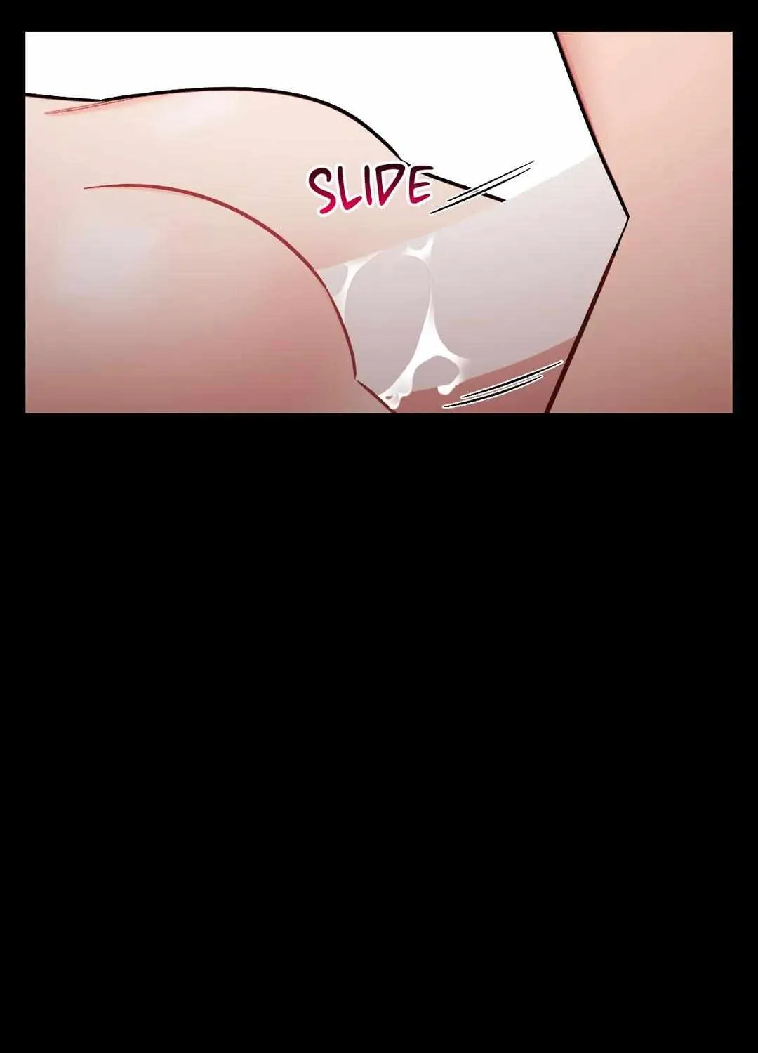 Read Cherry Complex chapter 11 image 94 on Lezhin