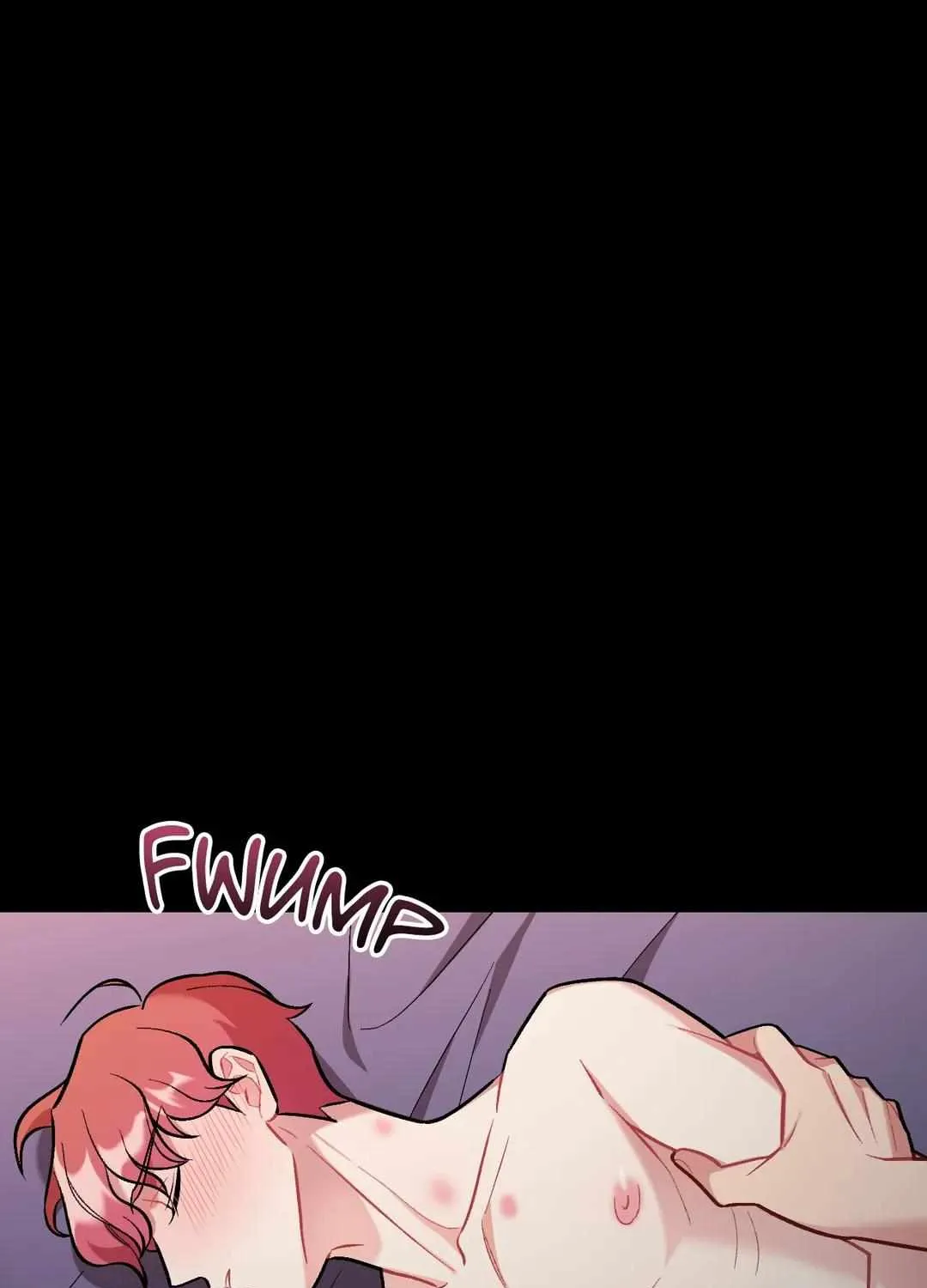 Read Cherry Complex chapter 11 image 96 on Lezhin