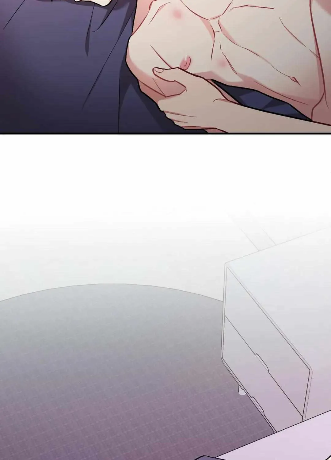 Read Cherry Complex chapter 11 image 97 on Lezhin