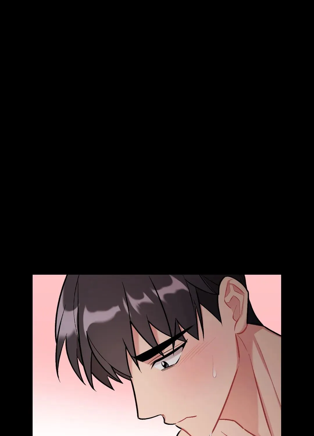 Read Cherry Complex chapter 11 image 99 on Lezhin