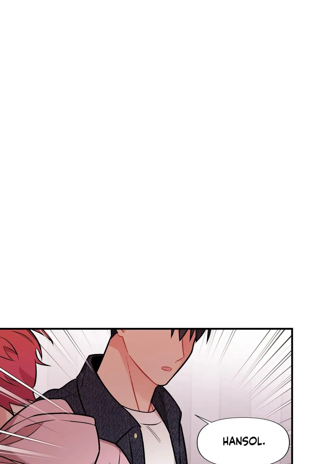 Read Cherry Complex chapter 12 image 0 on Lezhin
