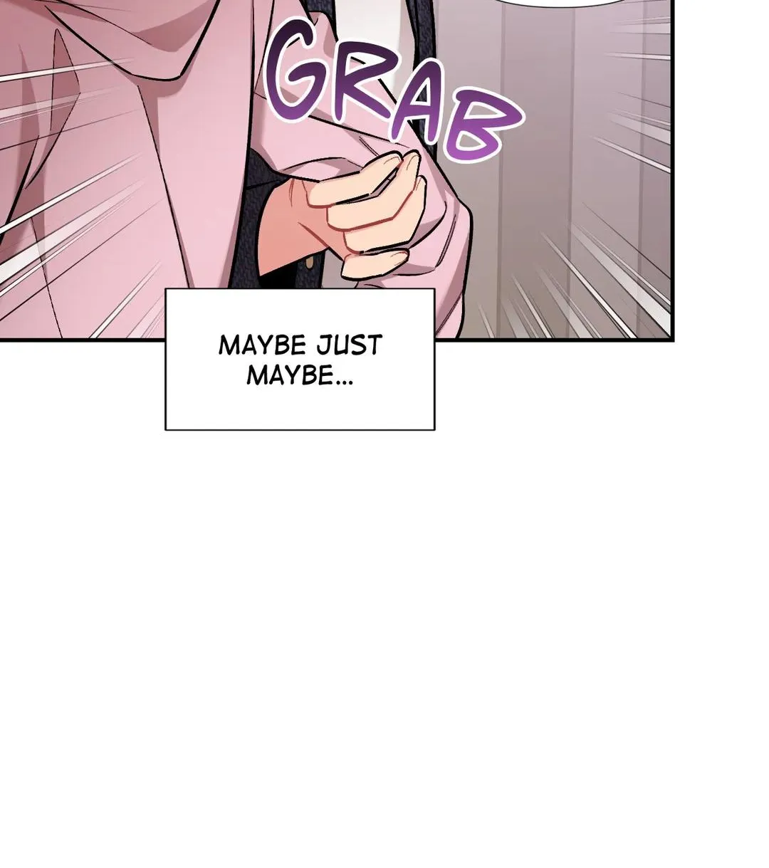 Read Cherry Complex chapter 12 image 1 on Lezhin