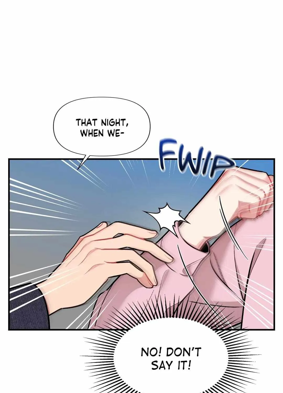Read Cherry Complex chapter 12 image 10 on Lezhin