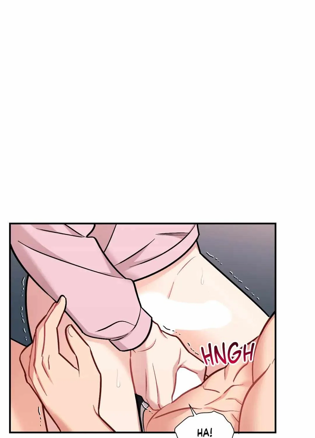 Read Cherry Complex chapter 12 image 104 on Lezhin