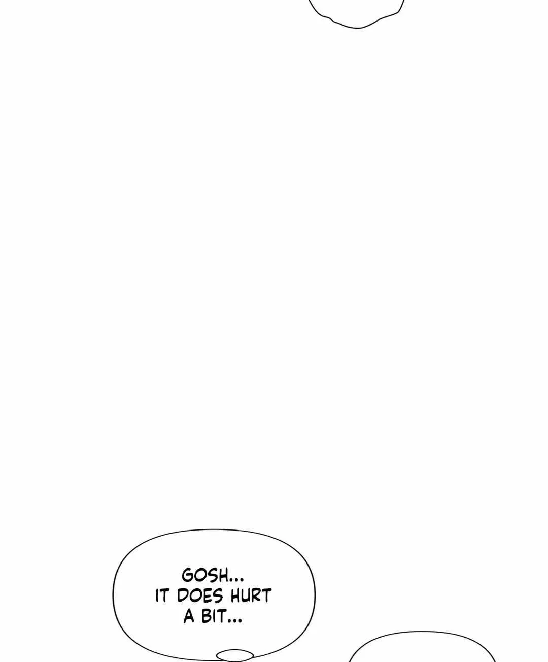 Read Cherry Complex chapter 12 image 105 on Lezhin