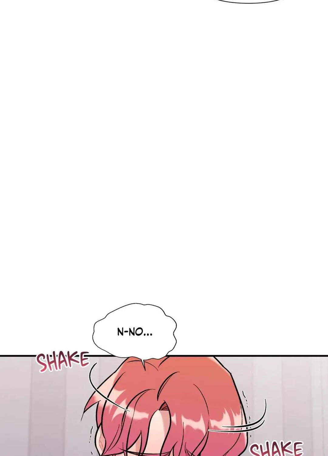 Read Cherry Complex chapter 12 image 107 on Lezhin