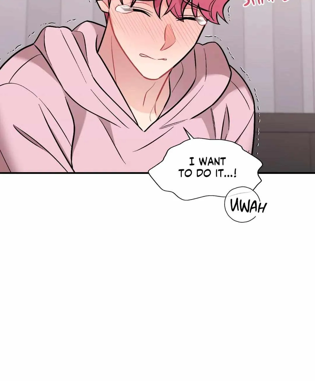 Read Cherry Complex chapter 12 image 108 on Lezhin