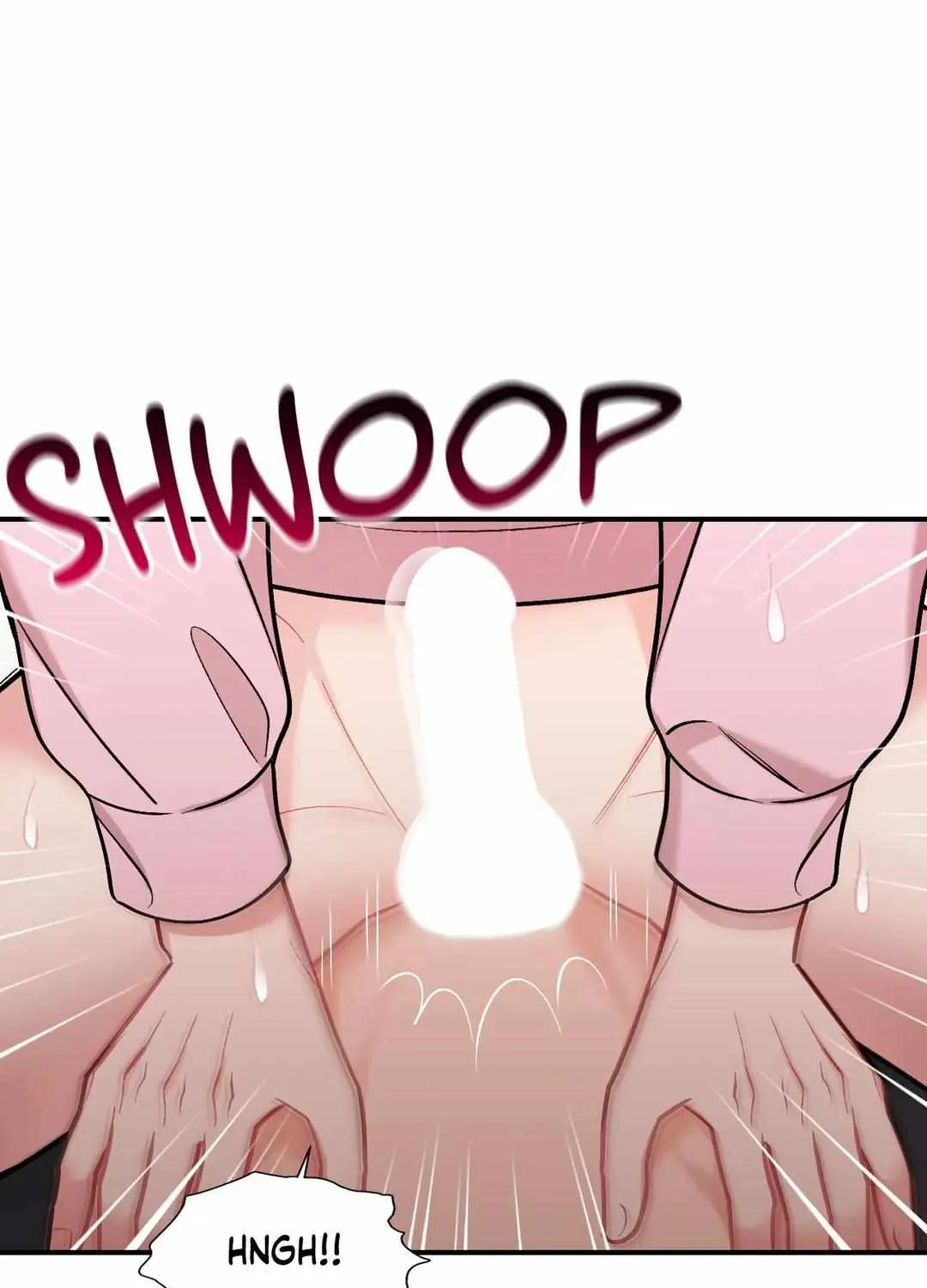 Read Cherry Complex chapter 12 image 109 on Lezhin