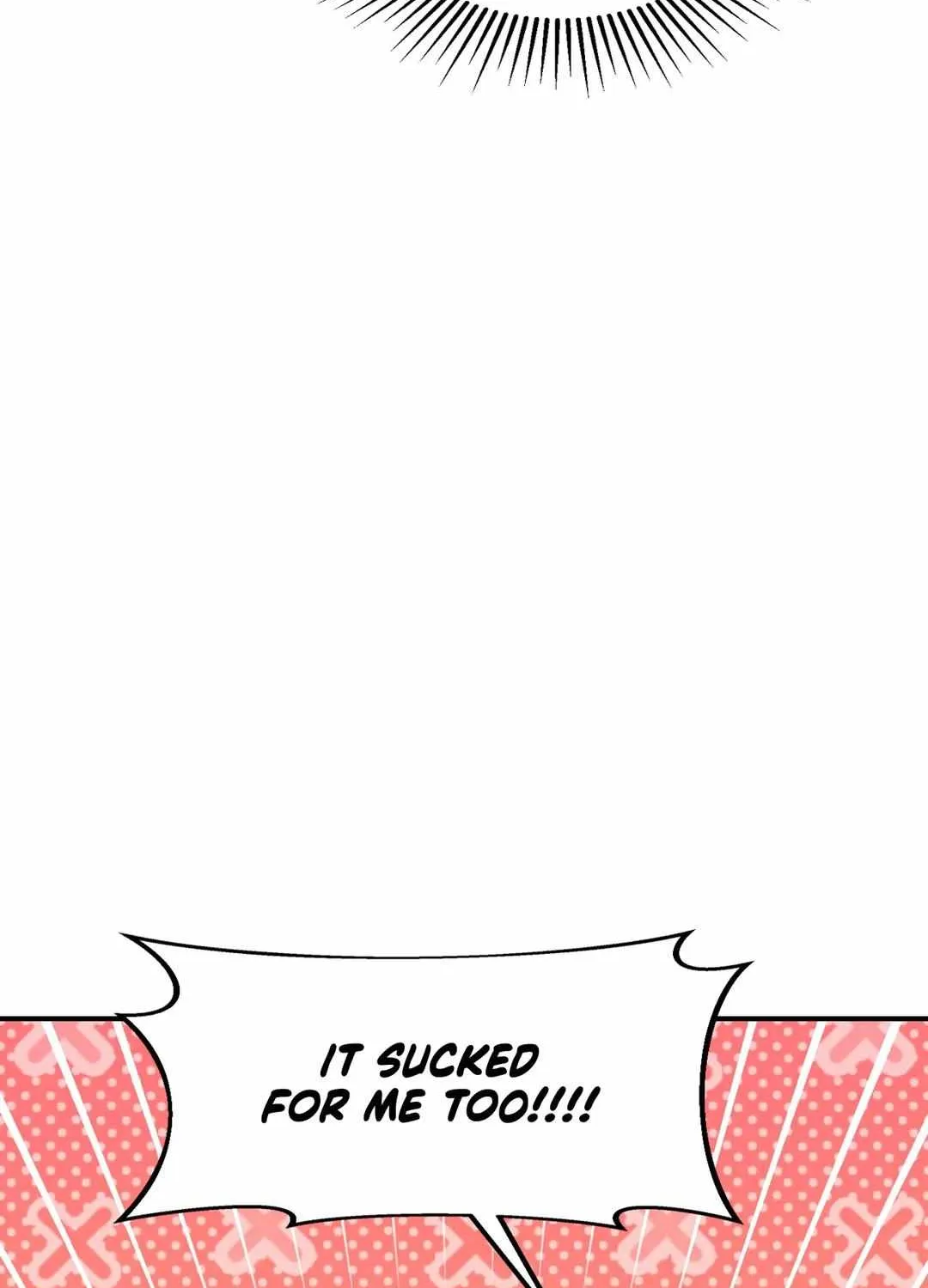 Read Cherry Complex chapter 12 image 11 on Lezhin