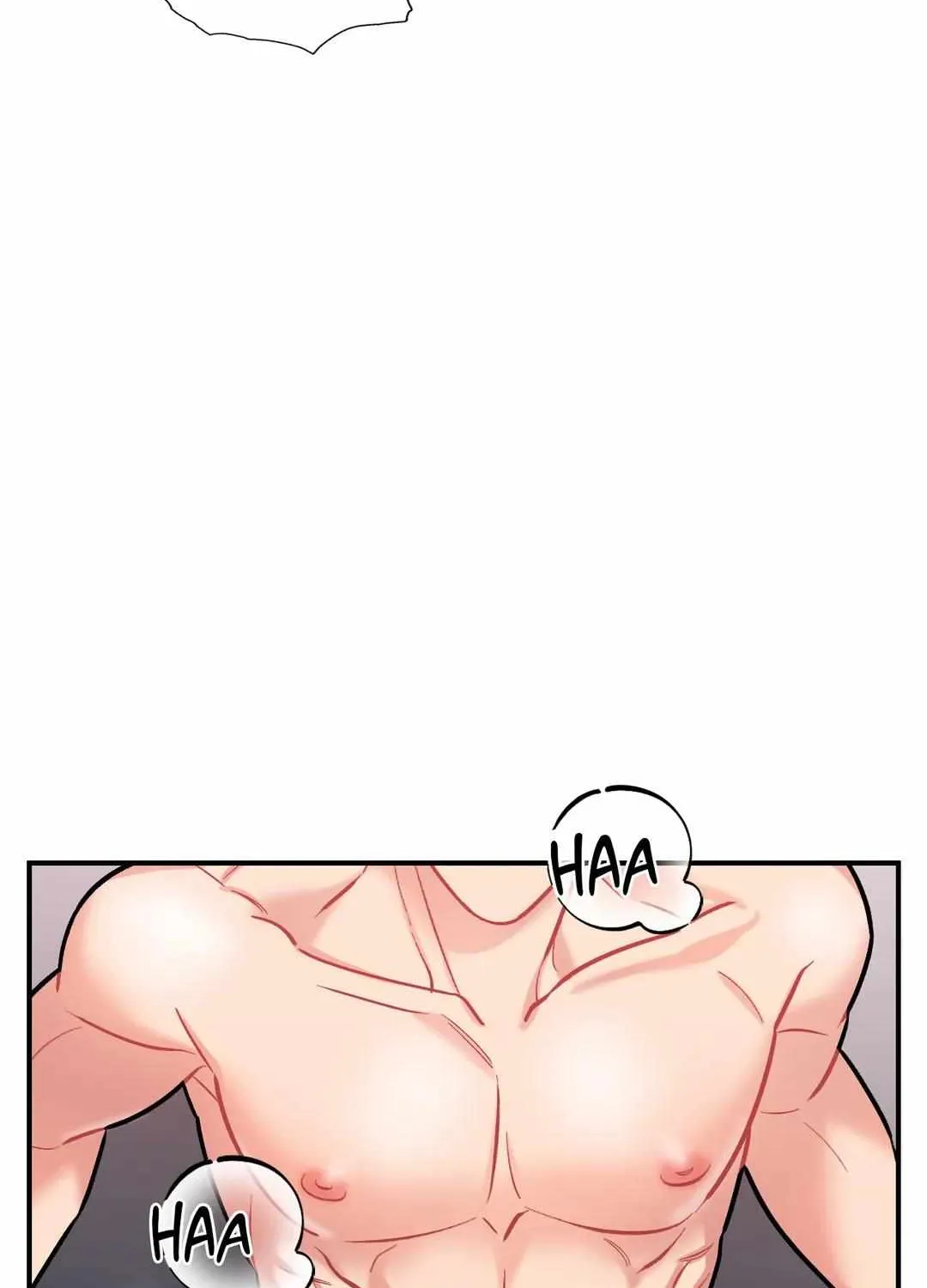 Read Cherry Complex chapter 12 image 110 on Lezhin