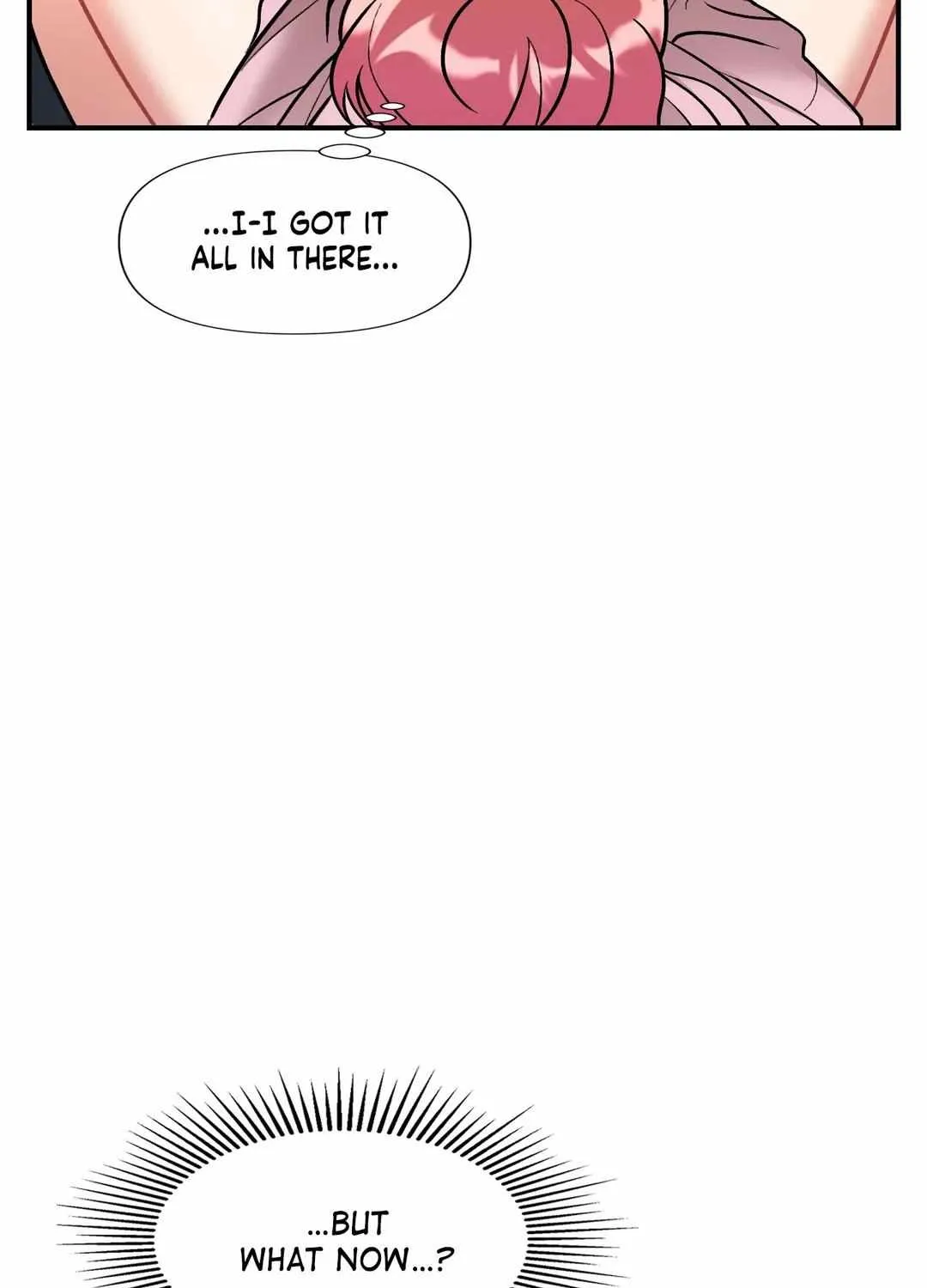 Read Cherry Complex chapter 12 image 112 on Lezhin