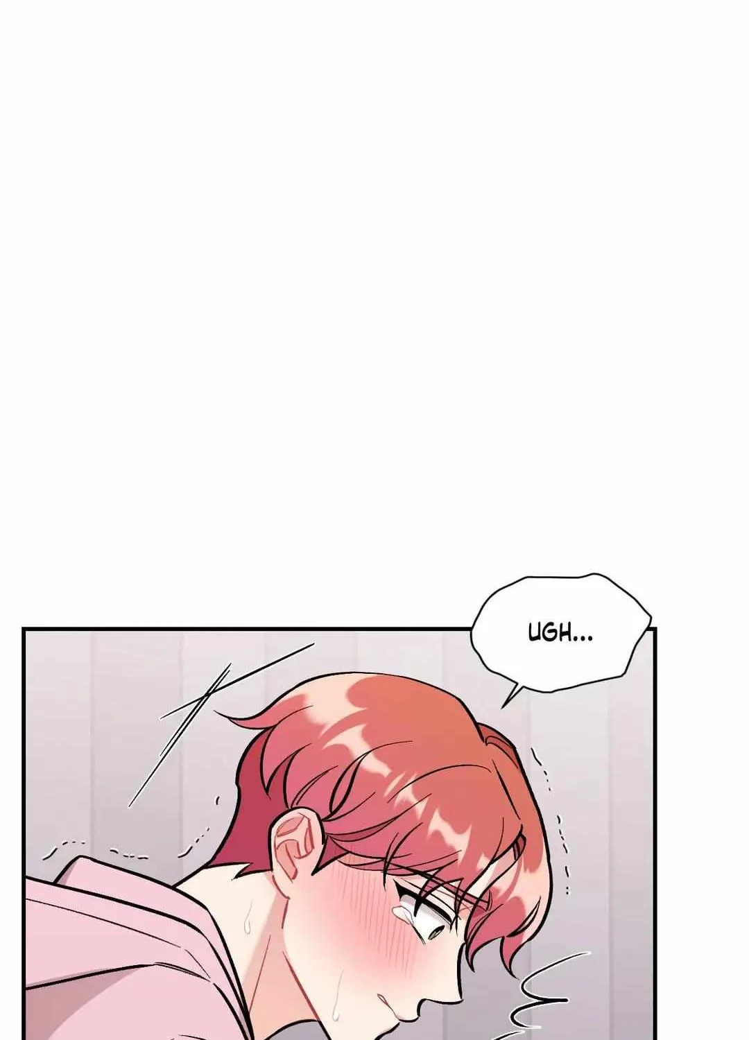 Read Cherry Complex chapter 12 image 116 on Lezhin