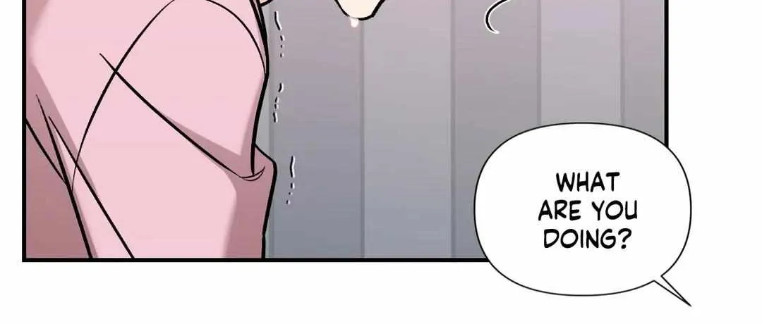 Read Cherry Complex chapter 12 image 117 on Lezhin