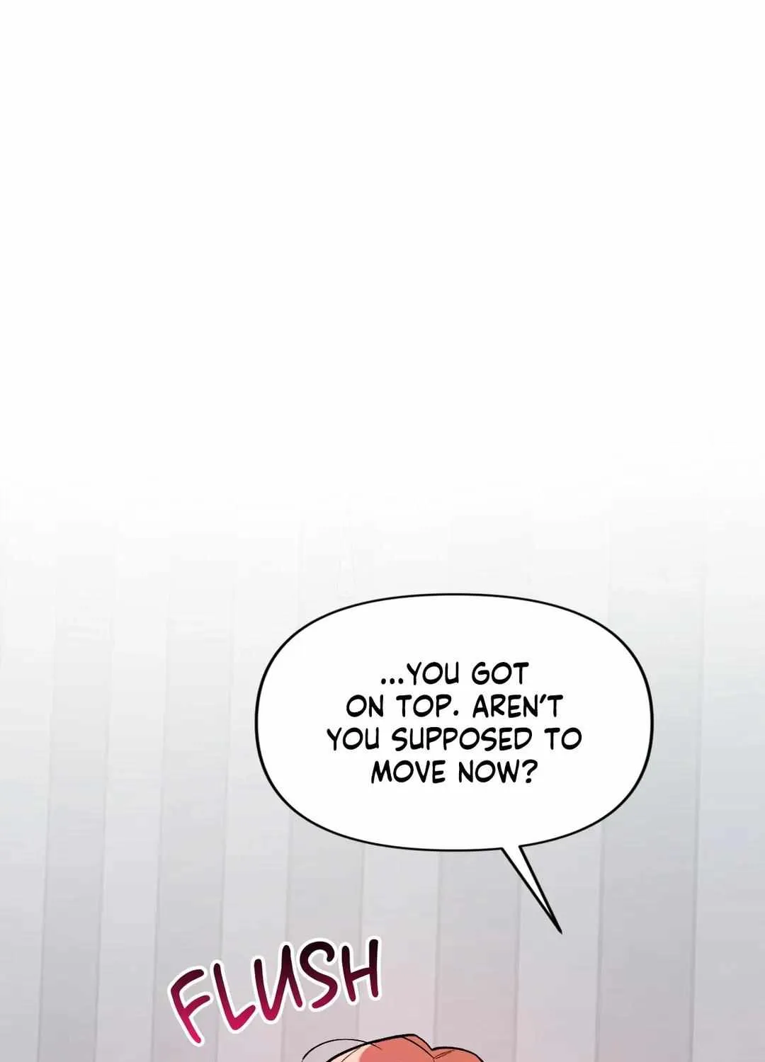 Read Cherry Complex chapter 12 image 118 on Lezhin