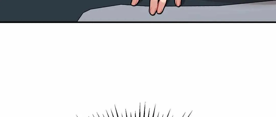 Read Cherry Complex chapter 12 image 120 on Lezhin