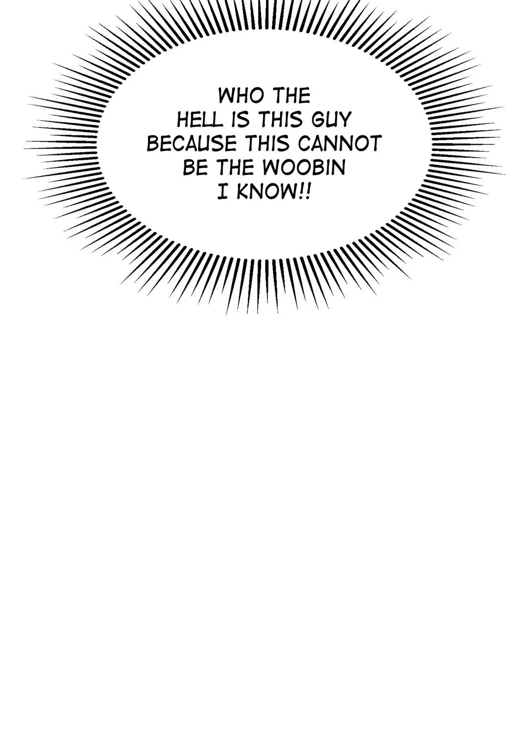 Read Cherry Complex chapter 12 image 121 on Lezhin