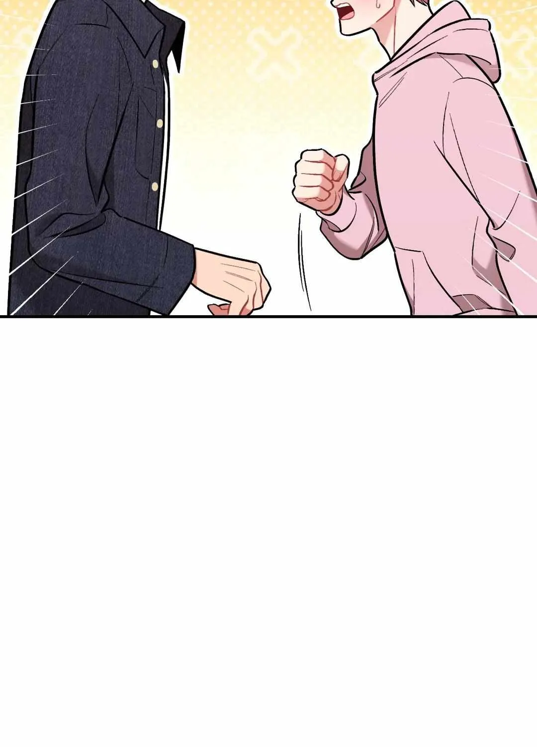 Read Cherry Complex chapter 12 image 13 on Lezhin