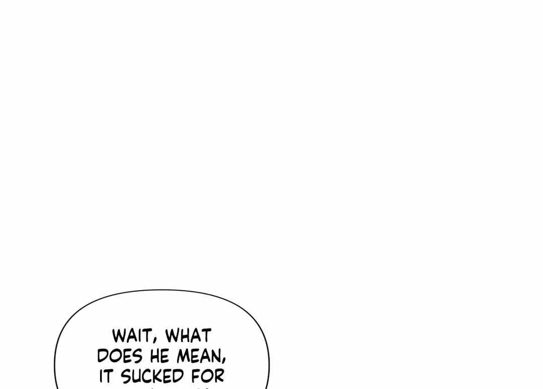 Read Cherry Complex chapter 12 image 15 on Lezhin