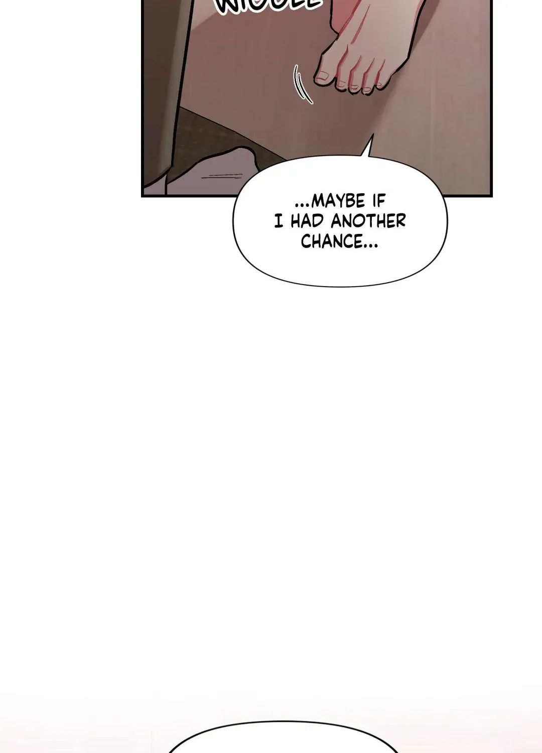 Read Cherry Complex chapter 12 image 23 on Lezhin