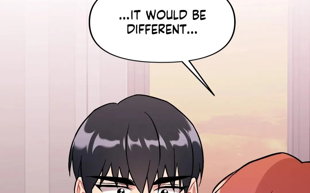 Read Cherry Complex chapter 12 image 24 on Lezhin