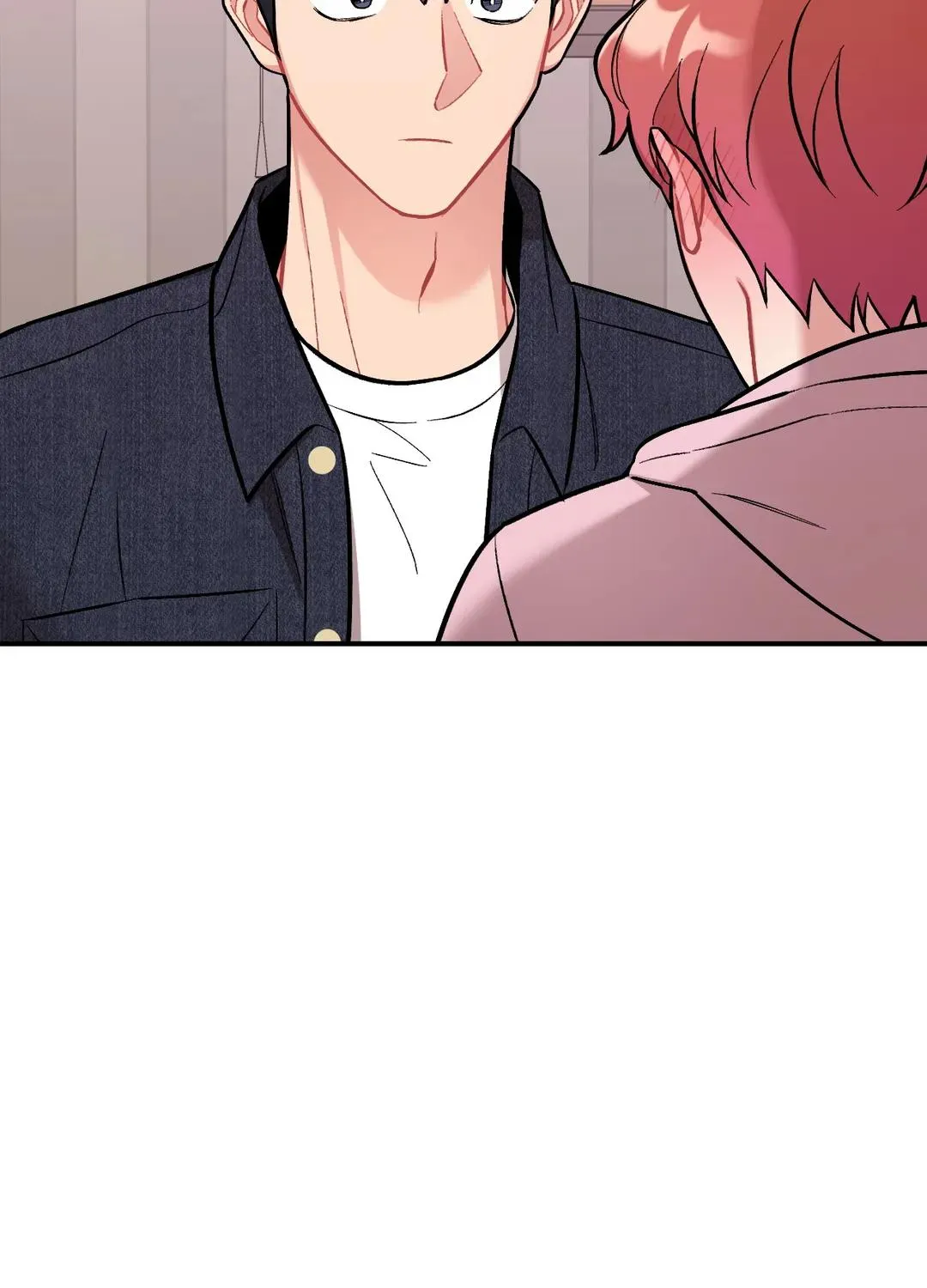 Read Cherry Complex chapter 12 image 25 on Lezhin