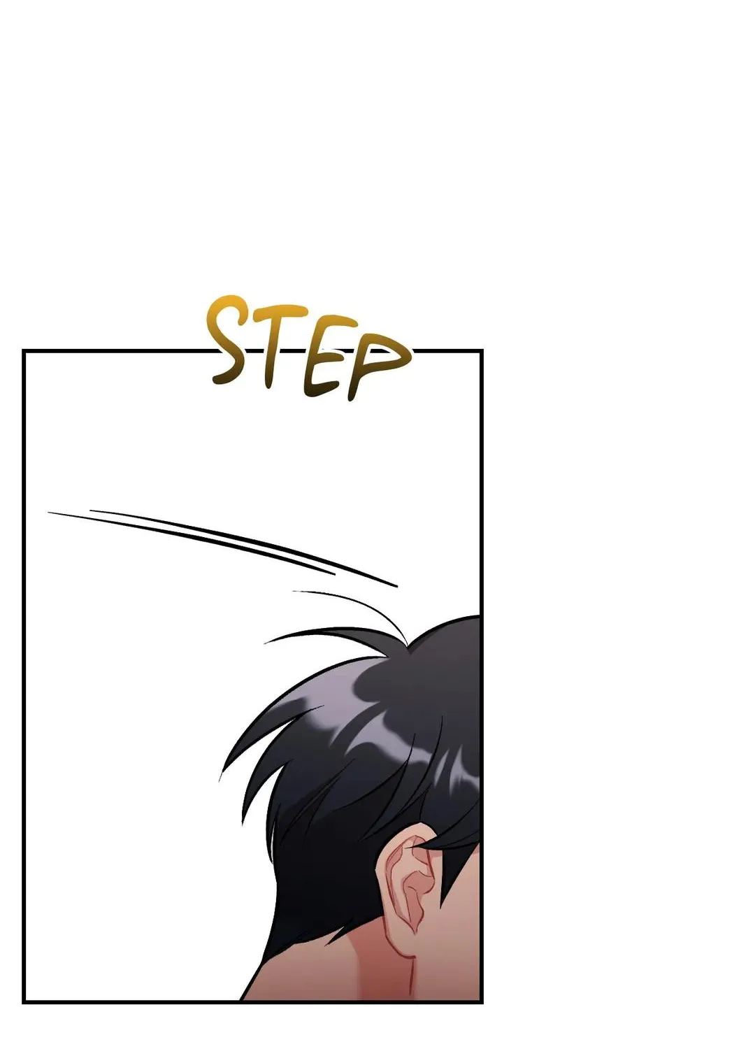 Read Cherry Complex chapter 12 image 26 on Lezhin