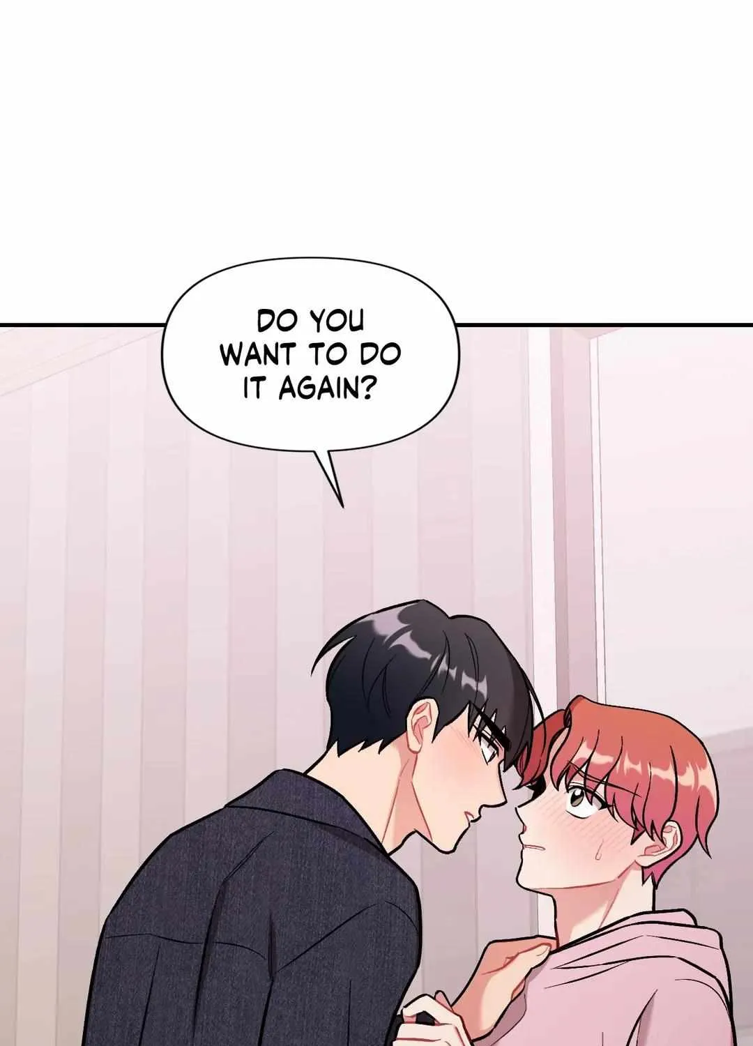 Read Cherry Complex chapter 12 image 28 on Lezhin
