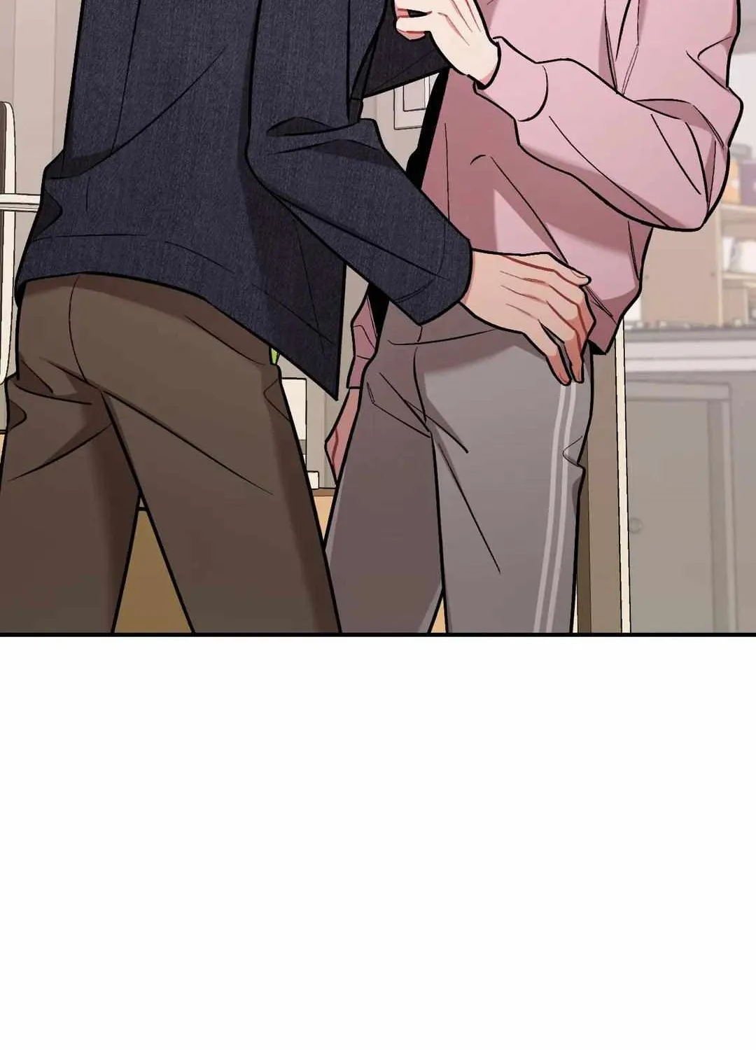 Read Cherry Complex chapter 12 image 29 on Lezhin