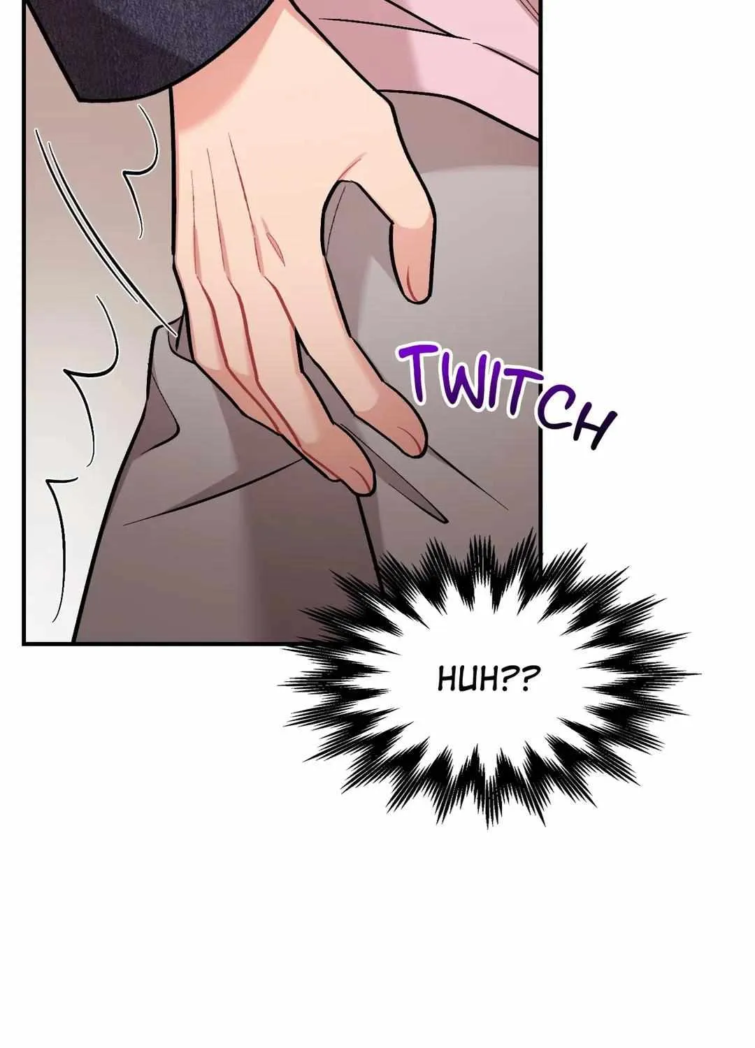 Read Cherry Complex chapter 12 image 31 on Lezhin