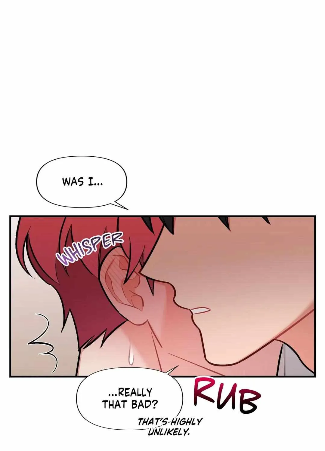 Read Cherry Complex chapter 12 image 34 on Lezhin