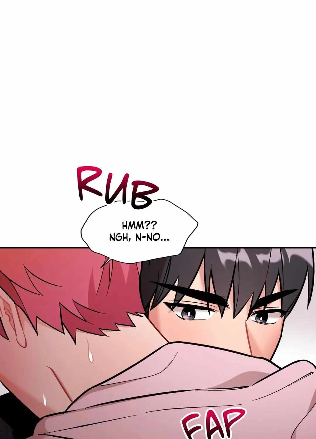 Read Cherry Complex chapter 12 image 35 on Lezhin