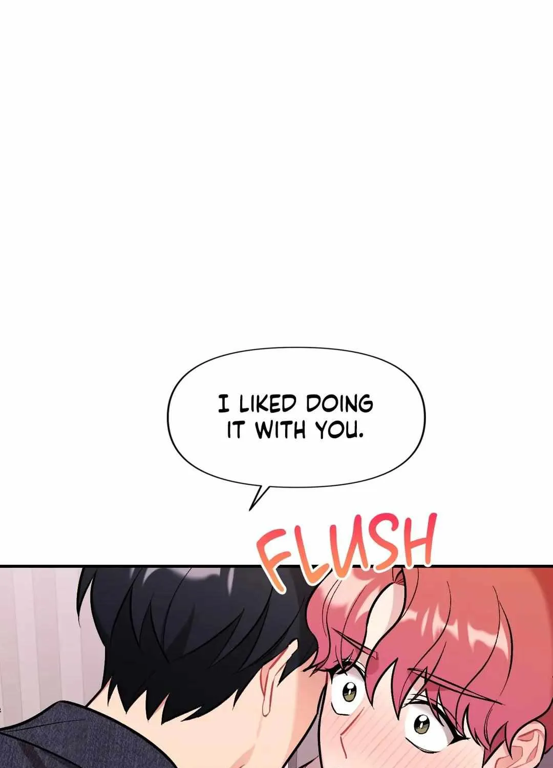 Read Cherry Complex chapter 12 image 37 on Lezhin