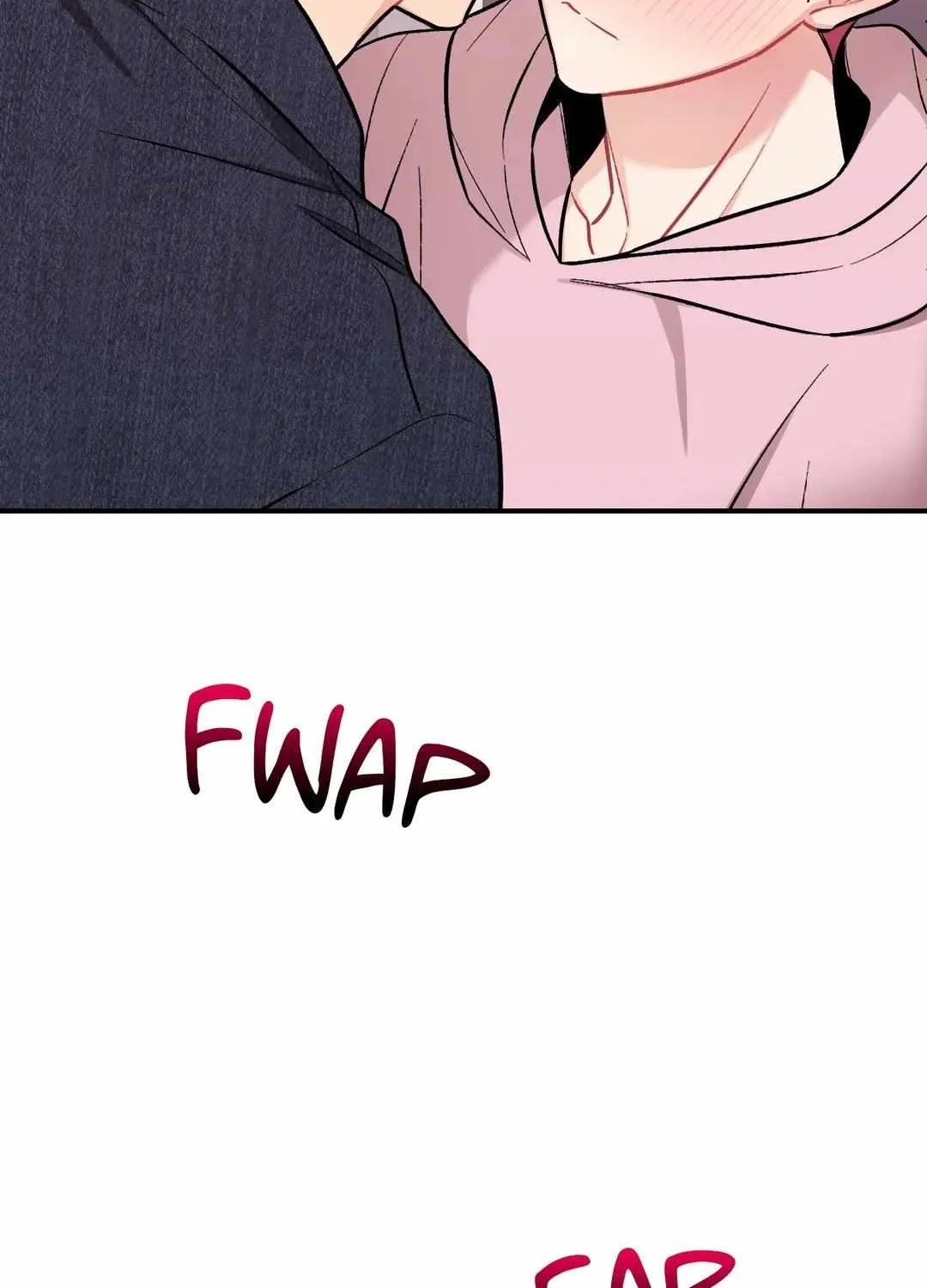 Read Cherry Complex chapter 12 image 38 on Lezhin